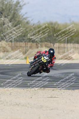 media/Jan-15-2026-Racers Edge (Thu) [[dfebeb70ab]]/2-A Group/Session 5 Turn 2/